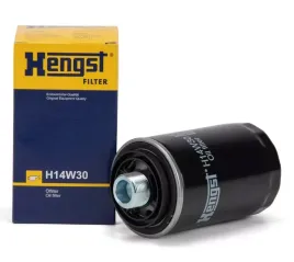 hengst-filtr-oleju-audi-a6-c7-2-0-tfsi-2011-2018