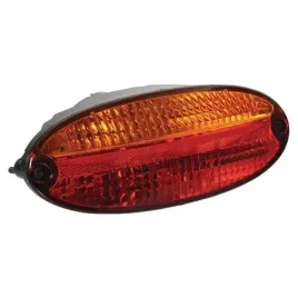 re269635-lampa-tylna-zespolona-lewa