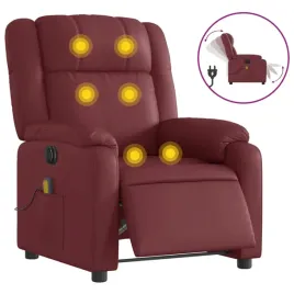 fotel-z-masazem-rzokladany-elektryczny-fotel-masujacy-do-salonu-pokoju