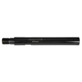 przedluzka-do-otwornic-diamentowych-do-wiertnicy-57h898-300mm-graphite