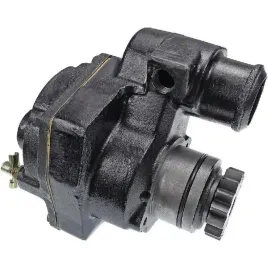 vpe1164-pompa-wody-john-deere