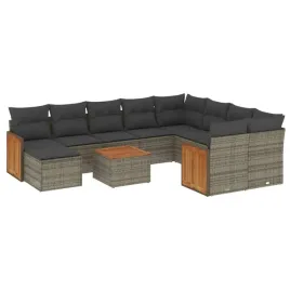 zestaw-mebli-ogrodowych-komplet-wypoczynkowy-na-taras-balkon-ogrod-rattan