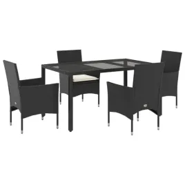 zestaw-mebli-ogrodowych-stol-krzesla-rattan-do-restauracji-ogrodu-na-taras