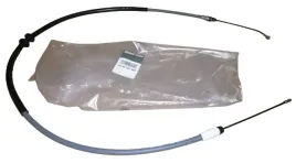 master-iii-linka-hamulca-recznego-8200727569-org