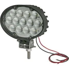la10432-lampa-robocza-led-65w-5200-lm-owalna-kramp