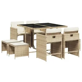 zestaw-mebli-ogrodowych-stol-krzesla-rattan-do-restauracji-ogrodu-na-taras