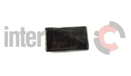 swiatlo-odblaskowe-depo-441-1610r-u-s