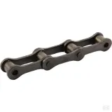 9220100-lancuch-1x2x4