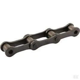 9220100-lancuch-1x2x4