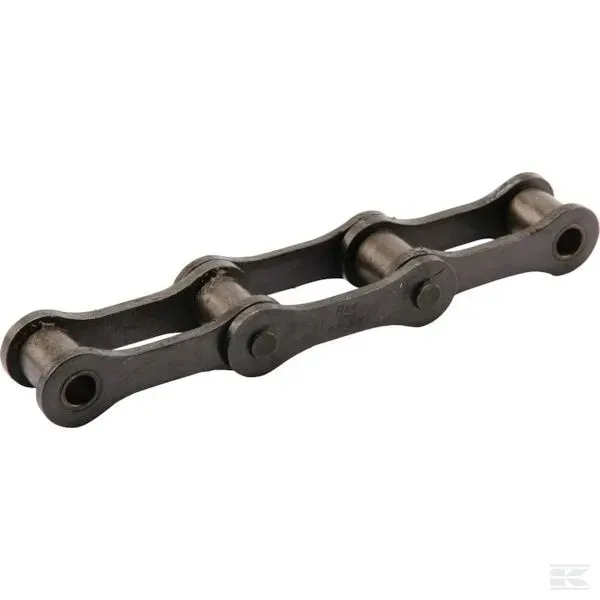 9220100-lancuch-1x2x4-stan-nowy