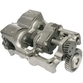 vpd1620-mechanizm-wyrownowazajacy-kpl-z-pompa-case-massey-feruson