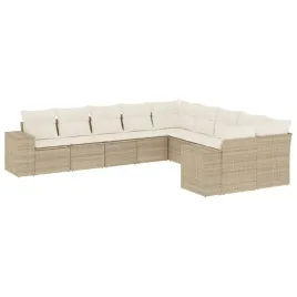 zestaw-mebli-ogrodowych-komplet-wypoczynkowy-na-taras-balkon-ogrod-rattan