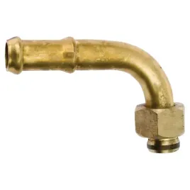 65004034000041-kolano-pompy-mosiezne-o-19-mm