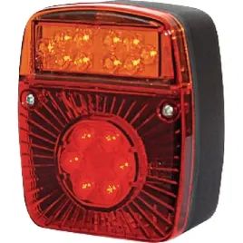 la40022-lampa-tylna-zespolona-led-kwadratowa-12-24v-5-pinowa-kramp