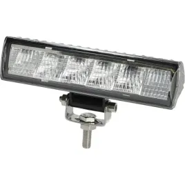 la10503-lampa-robocza-posrednia-18w-1500lm