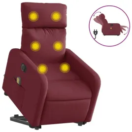 fotel-z-masazem-elektrycznie-rozkladany-podnoszony-masujacy-do-salonu
