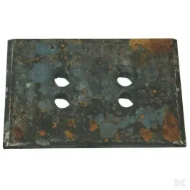 41659428909-zgarniak-odwracalny