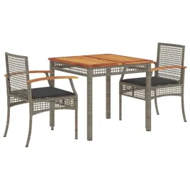 zestaw-mebli-ogrodowych-stol-krzesla-rattan-do-restauracji-ogrodu-na-taras