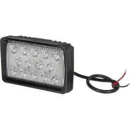 la10412-lampa-robocza-prostokatna-led-21w-2600lm-swiatlo-rozproszone-prawa