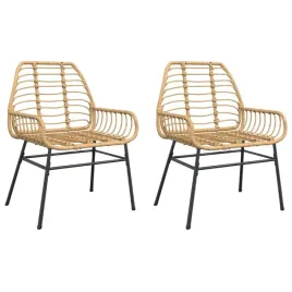 2x-krzeslo-ogrodowe-fotel-stabiliny-rattan-na-taras-balkon-ogrod