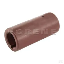 53612213020810-tuleja-walu-napedowego-55-x-35-x-125-mm