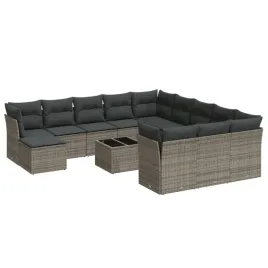 zestaw-mebli-ogrodowych-komplet-wypoczynkowy-na-taras-balkon-ogrod-rattan