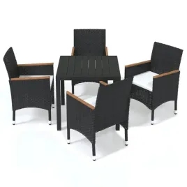 zestaw-mebli-ogrodowych-stol-krzesla-rattan-do-restauracji-ogrodu-na-taras