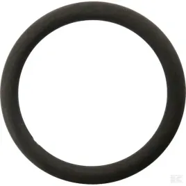9375172-pierscien-uszczelniajacy-o-ring