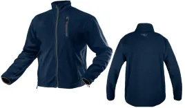 neo-tools-bluza-polarowa-granatowa-rozmiar-l-81-502-l