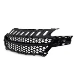grill-opel-corsa-e-black-11-2014-
