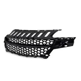 grill-opel-corsa-e-black-11-2014-