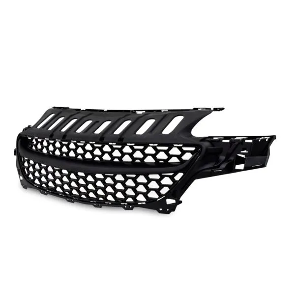 grill-opel-corsa-e-black-11-2014-stan-nowy