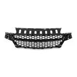 grill-opel-corsa-e-black-11-2014-stan-nowy