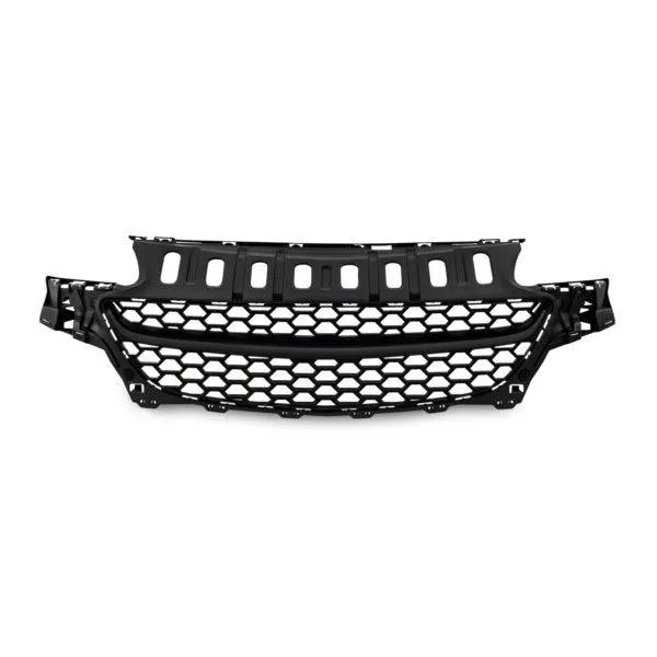 grill-opel-corsa-e-black-11-2014-