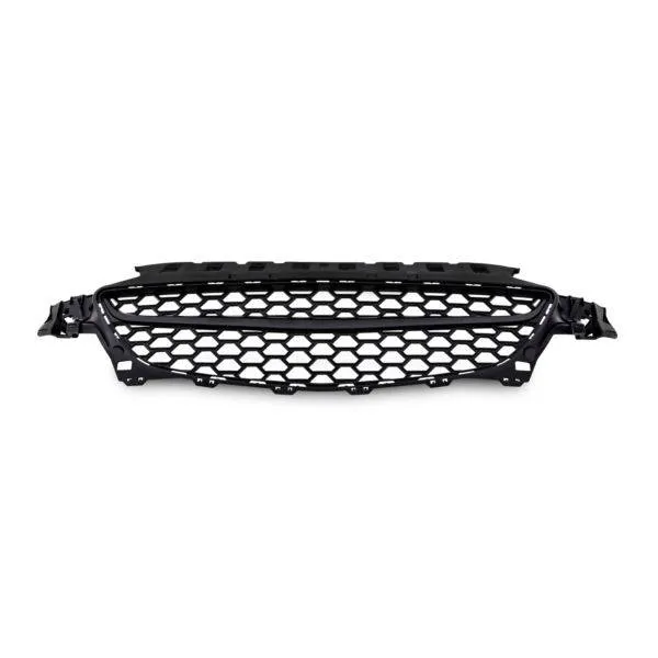 grill-opel-corsa-e-black-11-2014-producent-czesci-jom