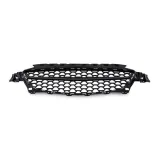 grill-opel-corsa-e-black-11-2014-producent-czesci-jom