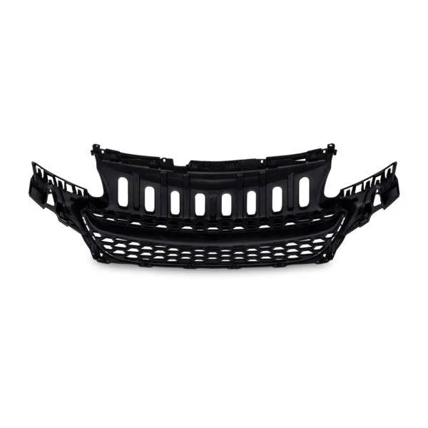 grill-opel-corsa-e-black-11-2014-typ-samochodu-samochody-osobowe