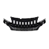 grill-opel-corsa-e-black-11-2014-typ-samochodu-samochody-osobowe