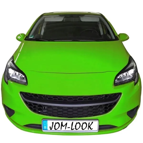 grill-opel-corsa-e-black-11-2014-jakosc-czesci-zgodnie-z-gvo-p-zamiennik-o-jakosci-porownywalnej-do-oryginalu
