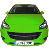 grill-opel-corsa-e-black-11-2014-jakosc-czesci-zgodnie-z-gvo-p-zamiennik-o-jakosci-porownywalnej-do-oryginalu