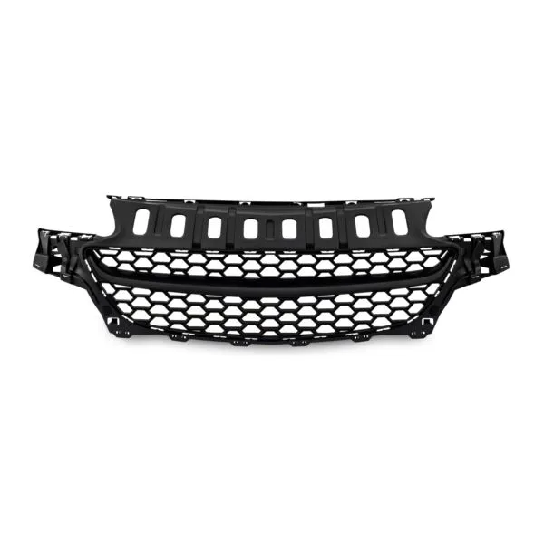 grill-opel-corsa-e-black-11-2014-kolor-czarny