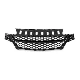grill-opel-corsa-e-black-11-2014-kolor-czarny