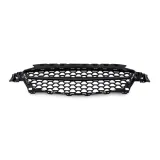 grill-opel-corsa-e-black-11-2014-numer-katalogowy-czesci-mm-jo6320072oe