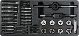 wklad-do-szuflady-gwintownarzynki-35cz