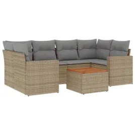 zestaw-mebli-ogrodowych-rattan-komplet-wypoczynkowy-na-taras-balkon-ogrod