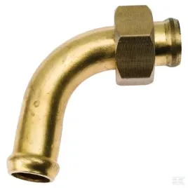65004034000060-kolano-pompy-mosiezne-o-25-mm