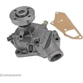 vpe1175-pompa-wody-john-deere