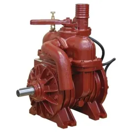 mec3000pl-pompa-prozniowa-lewa-naped-pasowy-b-p