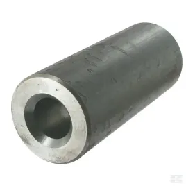 ft1007-tulejka-mocowania-zeba-ladowacza-32-x-51-x-170