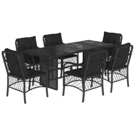 zestaw-mebli-ogrodowych-stol-krzesla-rattan-do-restauracji-ogrodu-na-taras